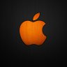 IMac24Natyral