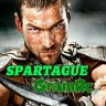 Spartague