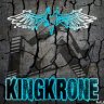 KINGKRONE