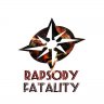 Rapsody Fatality