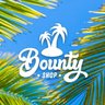 Bounty
