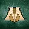 Magic_Amf