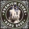 R2D2B0SS