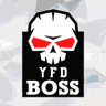 YFD_BOSS