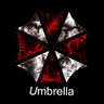 Umbrella_Shop