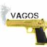 OGvagos