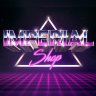 IMPERIAL_Shop
