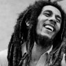 Bob_Marly_Shop