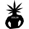 IDEALISM