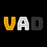 Vadym