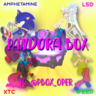 PandoraBox