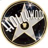 HollywoodShop