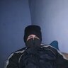 Master95