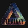 LEGALAXYSHOP