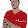 DZEN_XYEN