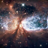 Supernova44