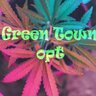 GreenTown