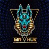 Mr.huk