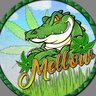 Mellow