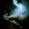 MagicVapePen