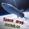 Space_drug