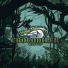 Crocodiler.bz