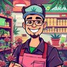 HashVPetrade