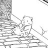 Hamster_Dumb