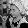 mihaanna0711