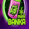 mini_BANKA
