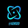 GENITIVEDOORS