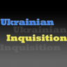 Ukrainian_Inquisition
