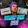 scarfacepsd