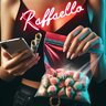 RaffaelloShop