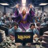 KoldunService