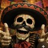 Shvagrerito