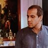 Andriano_Celentano