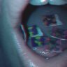 Xanax05