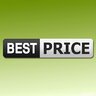 BestPrice