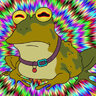 HypnoFrog