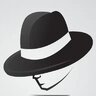 Blackhat