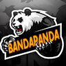 panda_boss