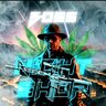 NIGHT_BOSS