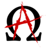 antarhitcotte