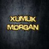 Xumuk_morgan