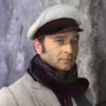 GubernatorOstrovaBorneo