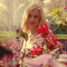 HannahMcKay
