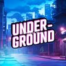 ujor