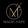 magic_vape