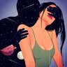Miyelin.Morel